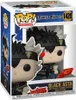 Black Clover - Black Asta 1420 - Funko Pop! Vinyl figuur Productafbeelding-voorbeeld 1