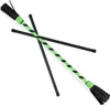 Diabolo Leisure Sport Flowerstick – Flowerstick Basic UV Náhled obrázku produktu 5