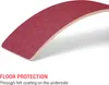 BoarderKING Balance Board Set - drevená balančná doska s Náhľad obrázku produktu 4