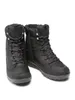 Ecco Damskie buty zimowe za kostkę BABETT GTX 18221-36, Podgląd zdjęcia produktu 10
