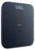 Xiaomi Smart Scale S200 Grau Intelligente Badezimmerwaage Produktbild-Vorschau 3