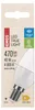 LED Lampe True Light Candle / E14 / 4,2 W (40 W) / 470 lm / Neutralweiß Produktbild-Vorschau
