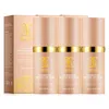 Crema solare protezione SPF 50 fondotinta viso protezione Anteprima dell’immagine prodotto 1