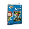 Figura de vinilo Marvel POP! basada en la portada del cómic Vista previa de la imagen del producto 3