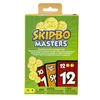 Skip-Bo Masters Produktbild-Vorschau 5