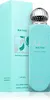 Lattafa Mayar Natural Intense All Over Spray dla kobiet 150 Podgląd zdjęcia produktu 1