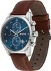 Boss SKYMASTER 1513940 Herrenchronograph Produktbild-Vorschau 2
