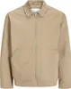 Jack & Jones 12268717_104_L, Trucker-Jacke, Uni, Produktbild-Vorschau 3