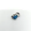 PANDORA Charm Anhänger Glow-in-the-dark Einsiedlerkrebs Produktbild-Vorschau 7