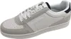 Marc O'Polo Sneaker sportlicher Schnürer Weiß in Gr. 43 Produktbild-Vorschau 3