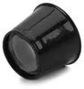 Verk 09095 Uhrmacherlupe 10-fach, 30 mm Produktbild-Vorschau 6
