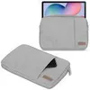 Schutzhülle für Samsung Galaxy Tab S11 Ultra Hülle Tasche Produktbild-Vorschau 9