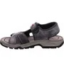 Rieker 26154-14 (45/ozean/asphalt/rauch) Produktbild-Vorschau 49