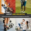 CAMBIVO Handgelenk Bandagen Krafttraining, 2 Stück Produktbild-Vorschau 6