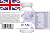 Diaxil - 300 Kapseln (5x60 Kapseln), 5er Pack Produktbild-Vorschau 5