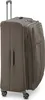 DELSEY PARIS trolley Helium DLX ERW. 4 DR TROLLEY 83 CM Vista previa de la imagen del producto 11
