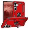Armor Outdoor Handyhülle für Samsung Galaxy S25 Handy Produktbild-Vorschau 1