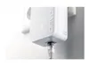 Devolo dLAN 1200+ Starter Kit Anteprima dell’immagine prodotto 12