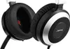 Jabra Evolve 80, Przewodowa, Biuro/centrum telefoniczne, Podgląd zdjęcia produktu 15