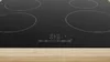 Bosch HBD231BR60 (HBF133BR0+PUE61RBB6E), Produktbild-Vorschau 13