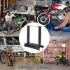 XINZI Equilibreur pour roues de motos pour équilibrer les Voir les images du produit 7