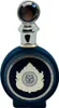 Paris Corner - North Stag Expressions II Deux EDP 100ml Produktbild-Vorschau 3