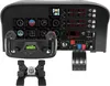 Logitech G Flight Instrument Panel Náhled obrázku produktu 5