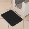 Kattensitzmat Beige 30x40cm für eine saubere Katzenbox Produktbild-Vorschau 8