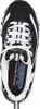 Skechers Dlites-biggest Fan Czarny Podgląd zdjęcia produktu 73