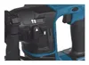 Martello rotante a batteria Makita LXT 18 V - SDS-PLUS - 17 Anteprima dell’immagine prodotto 42