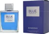 Banderas Perfumes – Blue Seduction – Eau de Toilette Spray Produktbild-Vorschau 8
