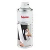 Detergente Hama per distruggi documenti, 400 ml Anteprima dell’immagine prodotto 3