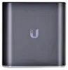 Ubiquiti ACB-ISP Ubiquiti airCube ISP Wi-Fi Router (PoE not Productafbeelding-voorbeeld 8