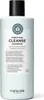 Maria Nila Purifying Cleanse Shampoo 350ml Anteprima dell’immagine prodotto 3