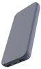 Powerbanka GP B+ Series, 10 000 mAh, 15 W, modrá Anteprima dell’immagine prodotto