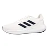 Herren-Sportschuhe Adidas RUNFALCON 3.0 HQ3789 Weiß - 42 Produktbild-Vorschau 32