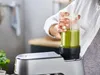 Kenwood KAH740PL Blend Xtract džbán 0,6 l Náhľad obrázku produktu 18