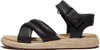 TIMBERLAND - Sandali donna Belmar Waves  - Numero 38.5 Anteprima dell’immagine prodotto 5