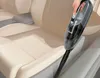 Bosch BHZTKIT1 Zubehrset fr Readyy'y u. Move Produktbild-Vorschau 5