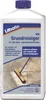 LITHOFIN MN Grundreiniger 1 l Produktbild-Vorschau 4