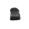 Skechers Arch Fit-Valliant 243160 (45/BBK) Produktbild-Vorschau 16