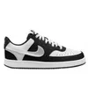 Nike Sneakers DH3158-003 in Multicolored color size 39 Podgląd zdjęcia produktu 40