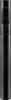 Spigen Tripod Selfie Stick | S541W, Smartphone, Schwarz, Produktbild-Vorschau 2