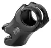 Ergotec High Ray 35,0 mm 45° A-Head-Vorbau Produktbild-Vorschau 2