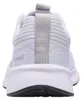 Hummel Reach TR Flex Sportschuhe Sneaker weiss/schwarz Produktbild-Vorschau 3