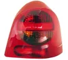 TYC Rückleuchten Set für Renault Twingo 1 C06 9/1998-6/2004 Produktbild-Vorschau 3