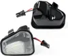 LED UMFELDBELEUCHTUNG AUSSENSPIEGEL für VW PASSAT 362 B7 CC Produktbild-Vorschau 1