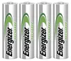 Caricatore ENERGIZER Procharger 4x AA 2000mAh Anteprima dell’immagine prodotto 9
