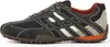 Geox Snake U4207K02214C1300 (45/dk grey-off white) Produktbild-Vorschau 30