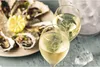 Bicchiere da champagne ILIOS n. 14, 0,34 litri, altezza: Anteprima dell’immagine prodotto 4